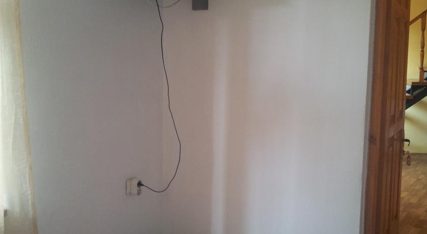 Гостевой дом Laguna na Khalturina Геленджик