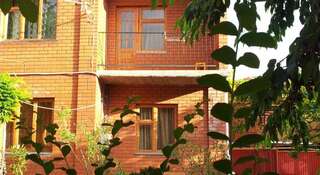 Гостевой дом Laguna na Khalturina Геленджик-2