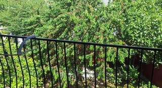 Гостевой дом Laguna na Khalturina Геленджик-5