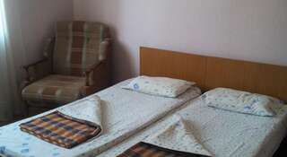 Гостевой дом Laguna na Khalturina Геленджик-7