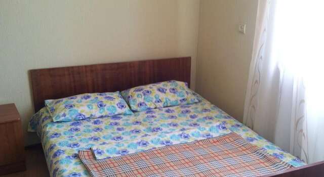 Гостевой дом Laguna na Khalturina Геленджик-15